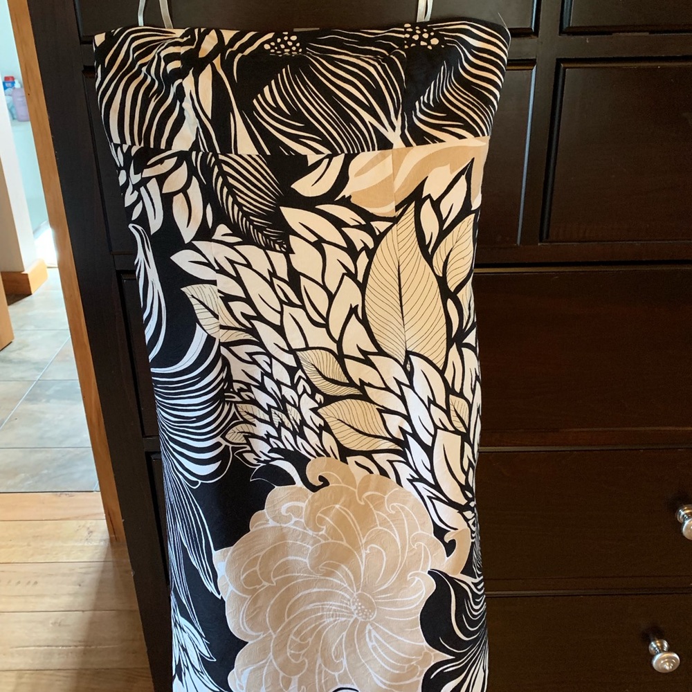 Ann Taylor dress
